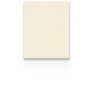 Lintex Nuotaikos siena iš stiklo pluošto 1000x1250 mm