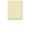 Lintex Nuotaikos siena iš stiklo pluošto 1000x1250 mm
