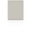 Lintex Nuotaikos siena iš stiklo pluošto 1000x1250 mm