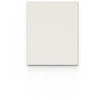 Lintex Nuotaikos siena iš stiklo pluošto 1000x1250 mm