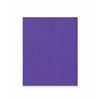 Lintex Nuotaikos siena iš stiklo pluošto 1000x1250 mm