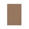 Lintex Nuotaikos siena iš stiklo pluošto 1000x1500 mm