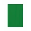 Lintex Nuotaikos siena iš stiklo pluošto 1000x1500 mm