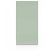 Lintex Stiklinė lenta „Mood Wall“ 1000x2000 mm