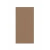 Lintex Stiklinė lenta „Mood Wall“ 1000x2000 mm