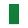 Lintex Stiklinė lenta „Mood Wall“ 1000x2000 mm