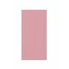 Lintex Stiklinė lenta „Mood Wall“ 1000x2000 mm