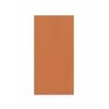 Lintex Stiklinė lenta „Mood Wall“ 1000x2000 mm