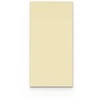 Lintex Stiklinė lenta „Mood Wall“ 1000x2000 mm