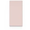 Lintex Stiklinė lenta „Mood Wall“ 1000x2000 mm