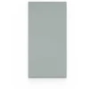 Lintex Stiklinė lenta „Mood Wall“ 1000x2000 mm