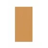 Lintex Stiklinė lenta „Mood Wall“ 1000x2000 mm