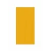 Lintex Stiklinė lenta „Mood Wall“ 1000x2000 mm