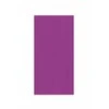Lintex Stiklinė lenta „Mood Wall“ 1000x2000 mm