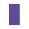 Lintex Stiklinė lenta „Mood Wall“ 1000x2000 mm