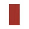 Lintex Stiklinė lenta „Mood Wall“ 1000x2000 mm
