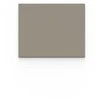 Lintex Nuotaikos siena iš stiklo pluošto 1250x1000 mm