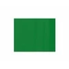 Lintex Nuotaikos siena iš stiklo pluošto 1250x1000 mm