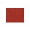 Lintex Nuotaikos siena iš stiklo pluošto 1250x1000 mm