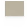 Lintex Nuotaikos siena iš stiklo pluošto 1250x1000 mm