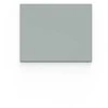 Lintex Nuotaikos siena iš stiklo pluošto 1250x1000 mm