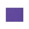 Lintex Nuotaikos siena iš stiklo pluošto 1250x1000 mm