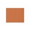 Lintex Nuotaikos siena iš stiklo pluošto 1250x1000 mm