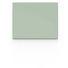 Lintex Nuotaikos siena iš stiklo pluošto 1250x1000 mm