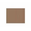 Lintex Nuotaikos siena iš stiklo pluošto 1250x1000 mm