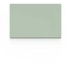 Lintex Nuotaikos siena iš stiklo pluošto 1500x1000 mm