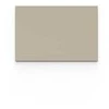 Lintex Nuotaikos siena iš stiklo pluošto 1500x1000 mm
