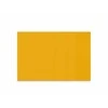 Lintex Nuotaikos siena iš stiklo pluošto 1500x1000 mm