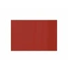Lintex Nuotaikos siena iš stiklo pluošto 1500x1000 mm