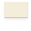 Lintex Nuotaikos siena iš stiklo pluošto 1500x1000 mm