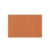 Lintex Nuotaikos siena iš stiklo pluošto 1500x1000 mm