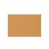 Lintex Nuotaikos siena iš stiklo pluošto 1500x1000 mm