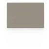 Lintex Nuotaikos siena iš stiklo pluošto 1500x1000 mm