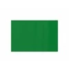 Lintex Nuotaikos siena iš stiklo pluošto 1500x1000 mm
