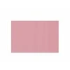 Lintex Nuotaikos siena iš stiklo pluošto 1500x1000 mm