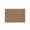 Lintex Nuotaikos siena iš stiklo pluošto 1500x1000 mm