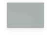 Lintex Nuotaikos siena iš stiklo pluošto 1500x1000 mm