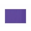 Lintex Nuotaikos siena iš stiklo pluošto 1500x1000 mm
