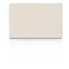 Lintex Nuotaikos siena iš stiklo pluošto 1500x1000 mm