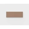 Lintex Nuotaikos siena iš stiklo pluošto 1500x500 mm