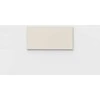 Lintex Nuotaikos siena iš stiklo pluošto 1500x750 mm