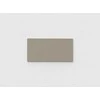 Lintex Nuotaikos siena iš stiklo pluošto 1500x750 mm