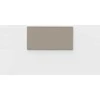 Lintex Nuotaikos siena iš stiklo pluošto 1500x750 mm