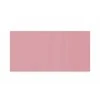 Lintex Stiklinė lenta „Mood Wall“ 2000x1000 mm