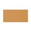 Lintex Stiklinė lenta „Mood Wall“ 2000x1000 mm