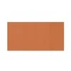 Lintex Stiklinė lenta „Mood Wall“ 2000x1000 mm